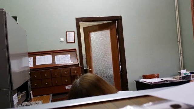 Делай То, Что Вдохновляет