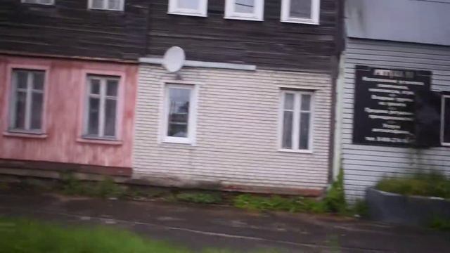 Пчелочка злотая в исполнении ансамбля КАЗАЧИЙ ДЮК смотреть онлайн