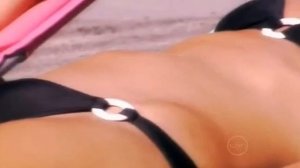 Big Brother Australia series 6 - 2006 - Day 44 - Adults Only #5