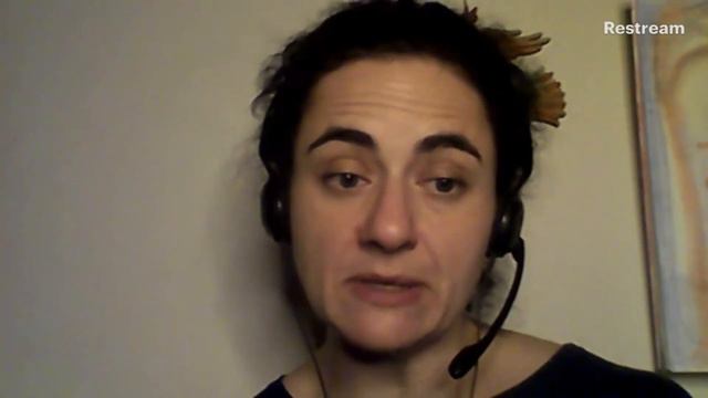 Как правильно согласовать времена в предложении? смотреть онлайн