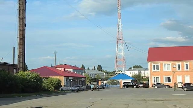 Роняем трубу смотреть онлайн