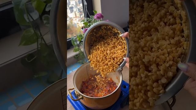 Просто рецепты