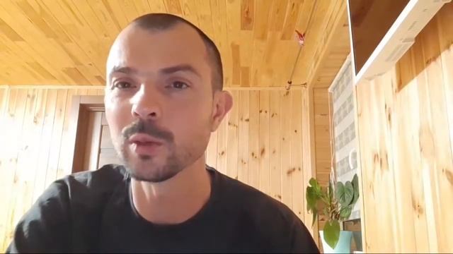 Сільські Поседеньки Свиноводів Аматорів?? смотреть онлайн