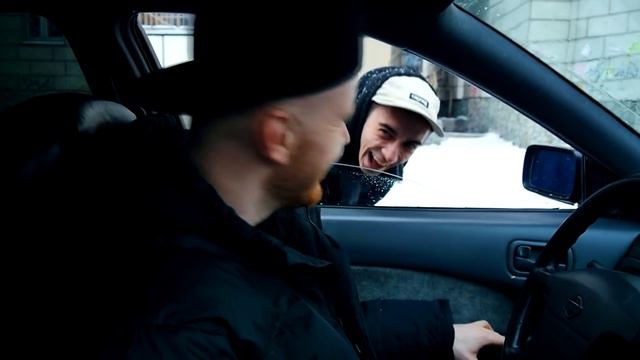 МАТЬВАШУ ВЛОГ. ПРАНК ПОДАРКОМ. ЕВРОПА + И СУПЕР ПАША. СНИМАЕМ ВИДОСЫ, ГУЛЯЕМ, ПОСЕЩАЕМ МЕРОПРИЯТИЕ. смотреть онлайн