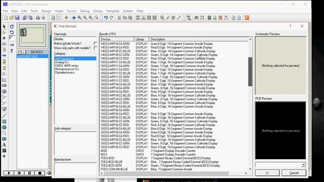Arduino tutorial - Interfacing LCD with Arduino with simulation for beginners смотреть онлайн