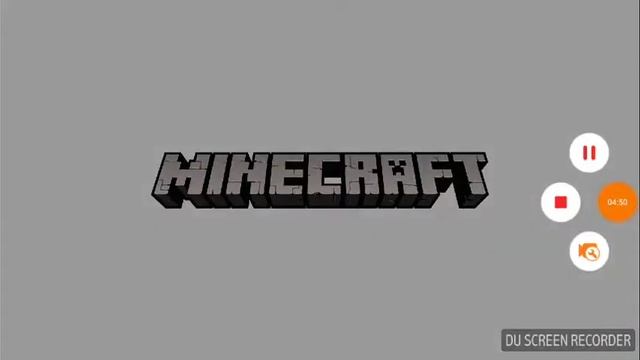 Обзор майнкрафт версия 1.2.7 смотреть онлайн