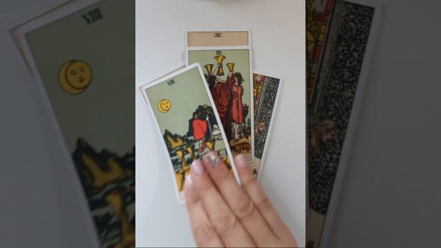 ПРАВИЛЬНО ЛИ ВЫ ПОСТУПИЛИ смотреть онлайн