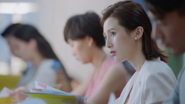 【MOVIE】MULTI SUB《我不是购物狂》Rebirth Of Shopping Addict EP03 王小再解開誤會，高楊策劃活動 | 歡迎訂閱 #孟子義 #王陽明 смотреть онлайн