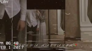 🔥Новая песня Маздок васал Лизгинка 🕊 (эту песню ищут все Премьера новый трэк 2022)🥀🔥🕊