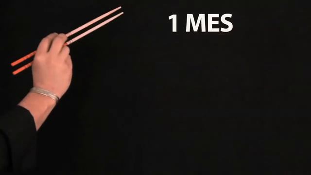 Takó Sushi Academy - Sushi смотреть онлайн