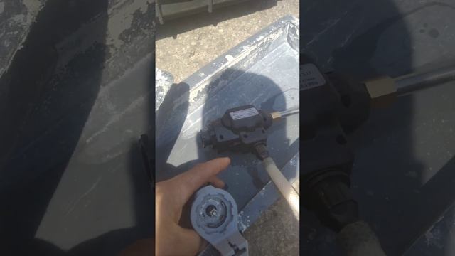Интерскол мультиМакс мм18в и модуль мойки ам-30 смотреть онлайн