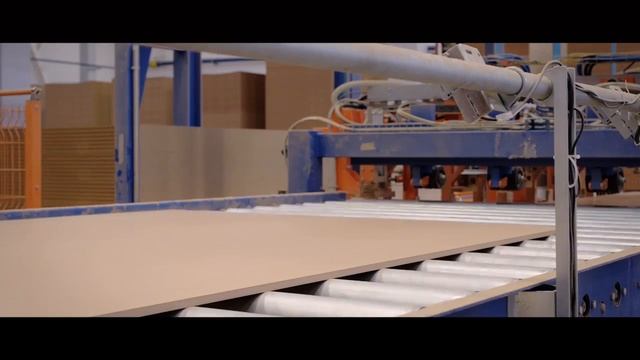 ПРОМЫШЛЕННОСТЬ FORUM SOCHI