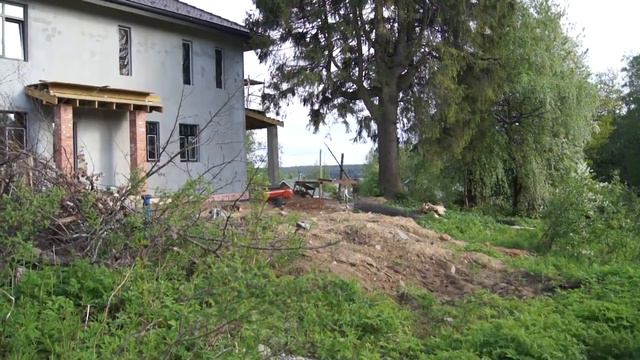 Ильичево (Ялкала), 12 соток смотреть онлайн