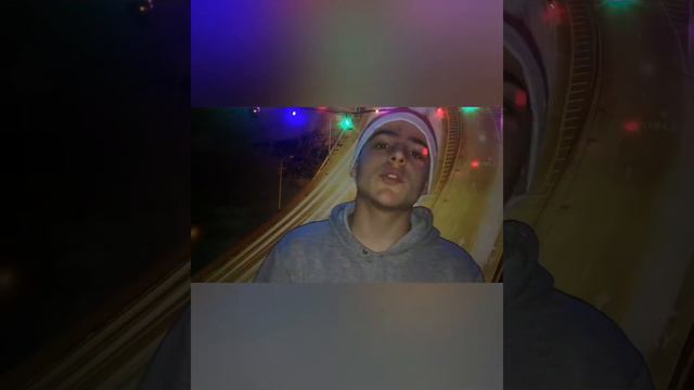 Как поднять активность в Instagram | Видео в рекомендации. смотреть онлайн