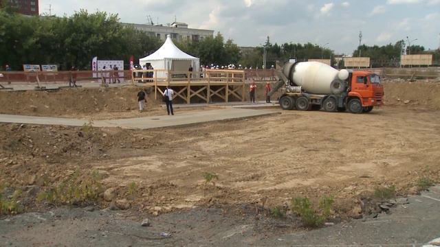 2023 08 01 СТРОИТЕЛЬСТВО ЖИЛЬЯ В СВЕРДЛОВСКОЙ ОБЛАСТИ смотреть онлайн