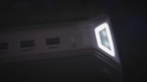 Мистические и шокирующие находки археологов, которые вас удивят. Самые необычные находки