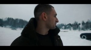 ЛИТВИН ЗЖЁГ СВОЮ БМВ М5 Ф90