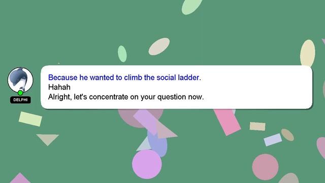 Array : How do I shuffle two arrays in same order in java смотреть онлайн