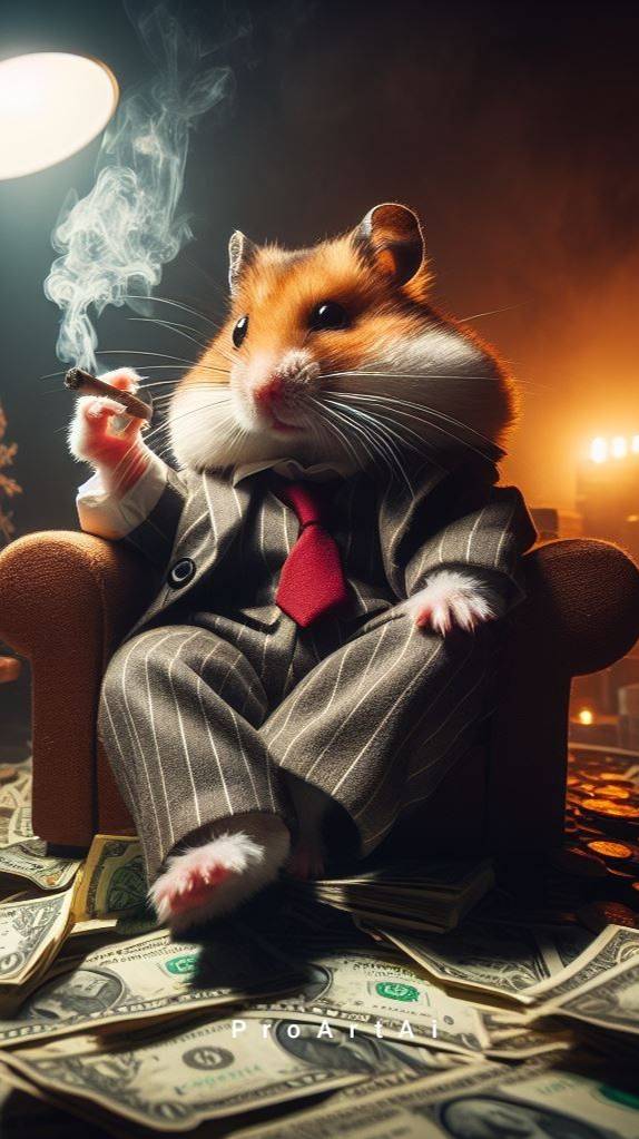 Новое Комбо 2 июля смотреть онлайн