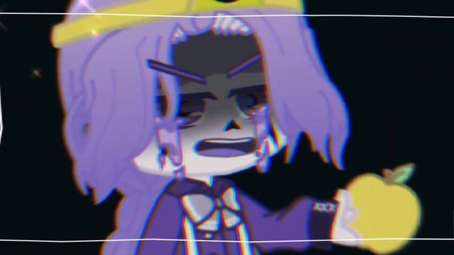 [🥀]Я Хочу Стать Лучше [🥀]~[Meme]~[DreamTale] смотреть онлайн
