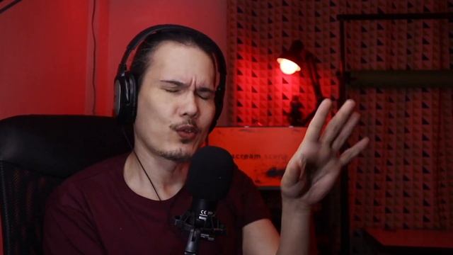 **PSYCHO DIVA!** Pearl 2022 Movie Reaction First Time Watching смотреть онлайн