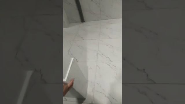 Ремонт 4 подъезда Фрунзе 37/18 смотреть онлайн