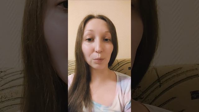 Во что верить в наши дни? Опасность неверия. Меюс Татьяна смотреть онлайн