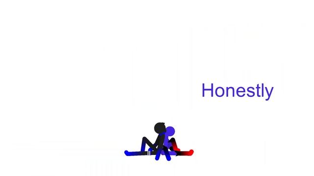 Board (Stickman nodes) смотреть онлайн