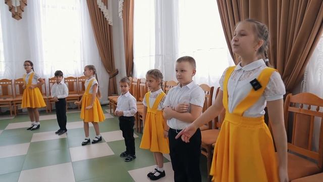 День Сибири 2021 смотреть онлайн