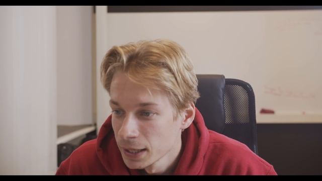 #ConsultingPlusPlus, советы по собесу в #ШАД и традиционный Q&A | #OfficeHours #14 смотреть онлайн