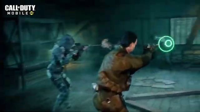 TOP 6 ZOMBIE GAMES FOR IPHONE AND IPAD смотреть онлайн