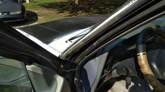 2025 supercharged Ford explorer turbo start up & runs good ? смотреть онлайн