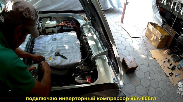 Строительные Приоритеты