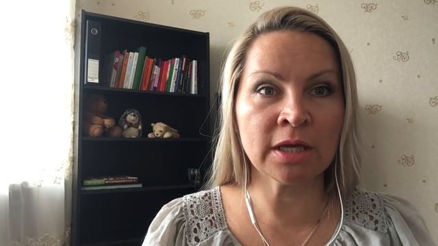 Как удвоить доход вашего мужчины