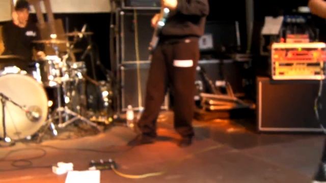 Karneval Der Kulturen, Berlin, May 2013