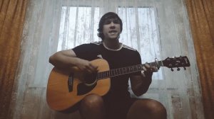 Fun Mode - Мой 3.3.5 (cover)