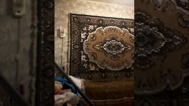 Как сделать костюм деда мороза быстро легко красиво смотреть онлайн