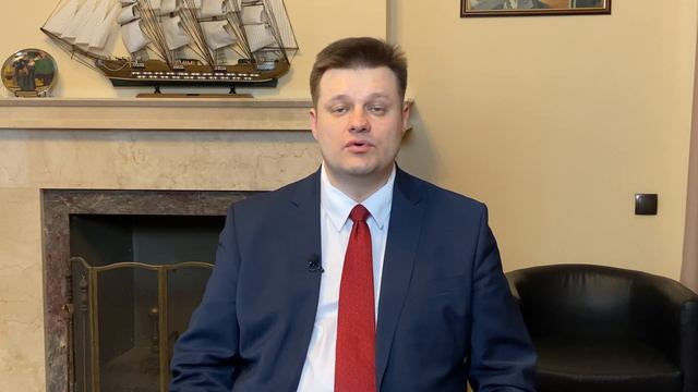 Я больше не хочу быть твоим папой! Развод и отмена усыновления. смотреть онлайн