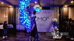 МОЙ УЧИТЕЛЬ БАЛЕРИНА / 1000планет