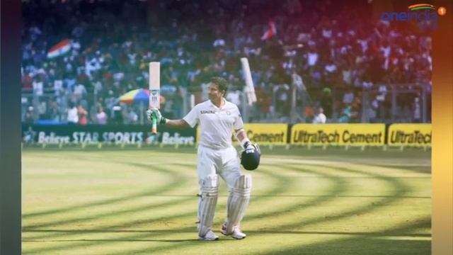Top Cricketers Who Made Highest Individual Scores In ODIs Without Hitting Sixes | वनइंडिया हिंदी