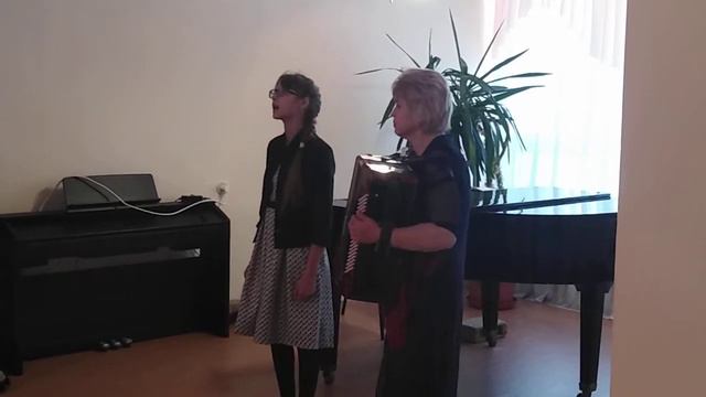Песня про шигонский район смотреть онлайн