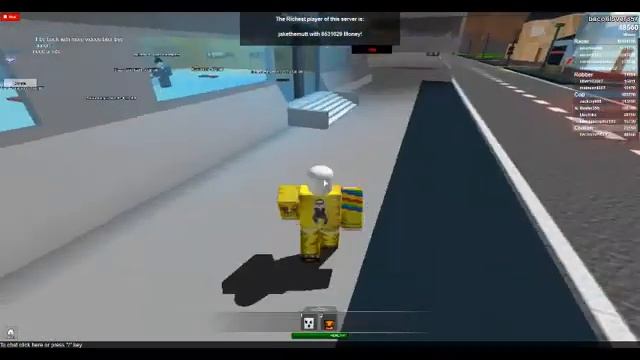 just the beggining! roblox gta 5 gameplay смотреть онлайн