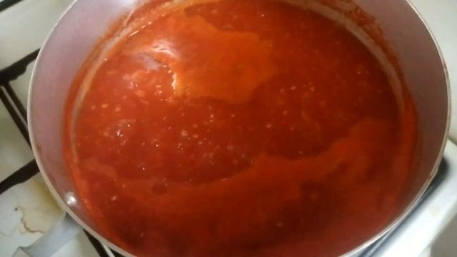 Имам баялды на зиму