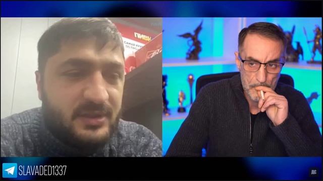 Парни с Байкала. #ДядяСлава смотреть онлайн