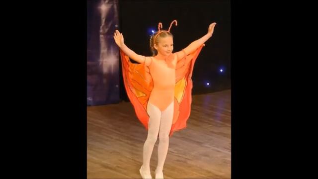 Ученик года 2017 самопредставление смотреть онлайн
