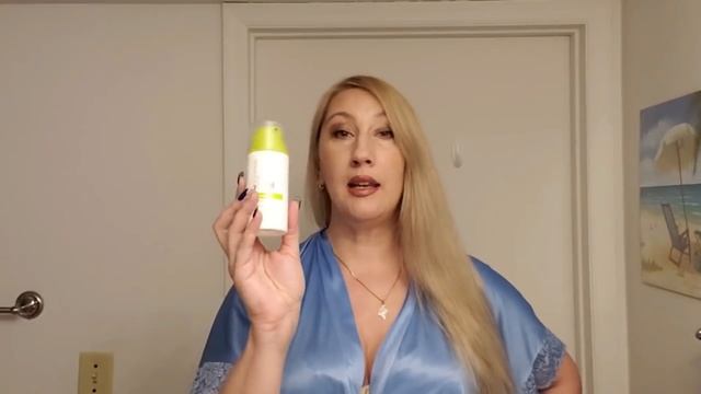 СТРИЖКА И ПОКРАСКА ВОЛОС, ЭФФЕКТ АМЕРИКАНСКОЙ КРАСКИ (94) смотреть онлайн