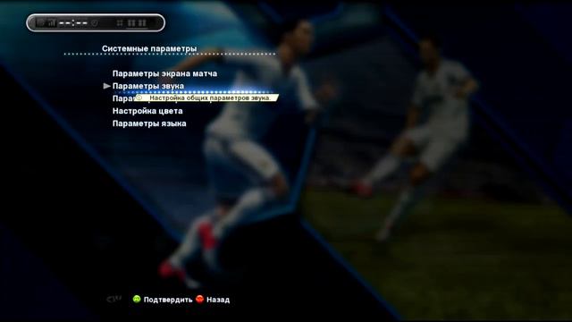 FIFA 14 КАР'ЄРА ЗА БАЙЄР ЛЕВЕРКУЗЕН #2:СТРІМ смотреть онлайн