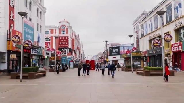 Алина Дороненко.Благовещенск( Амурская область) смотреть онлайн