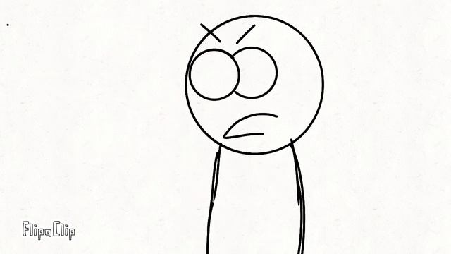 Фуу кто пукнул??? смотреть онлайн