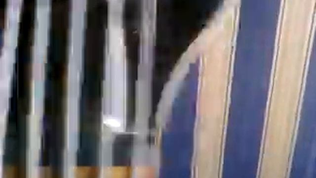 My ibanez GSR 305 смотреть онлайн